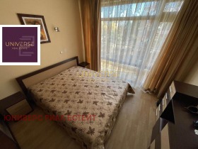  3- | Imot.bg    7