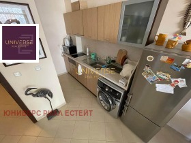  3- | Imot.bg    5
