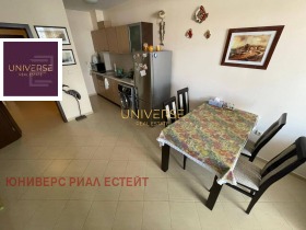  3- | Imot.bg    4