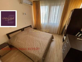  3- | Imot.bg    9