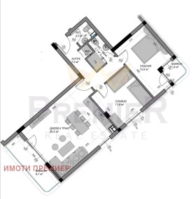  3- | Imot.bg    8