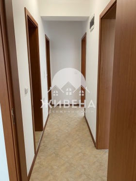  3- | Imot.bg    8