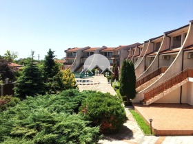  3- | Imot.bg    12