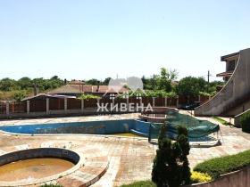  3- | Imot.bg    15