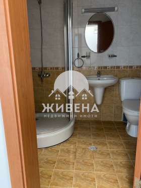  3- | Imot.bg    9