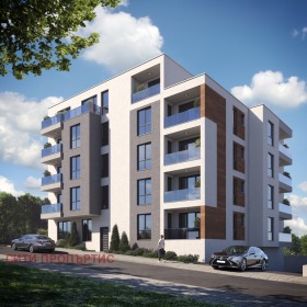 À vendre 2 chambres
