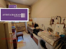  3- | Imot.bg    2