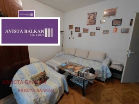  3- | Imot.bg    4