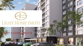 3- | Imot.bg    3