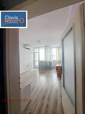 2 soveværelser Tsentar, Plovdiv