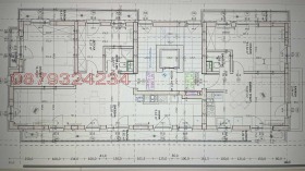 ������� 3-����� | Imot.bg � ����� ������ 2