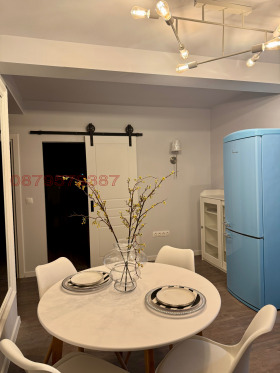 ������� 3-����� | Imot.bg � ����� ������ 10