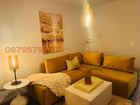 ������� 3-����� | Imot.bg � ����� ������ 9