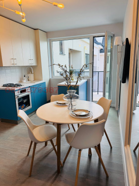 ������� 3-����� | Imot.bg � ����� ������ 4