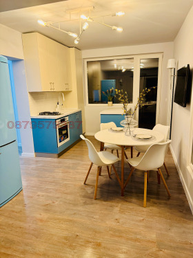 ������� 3-����� | Imot.bg � ����� ������ 7