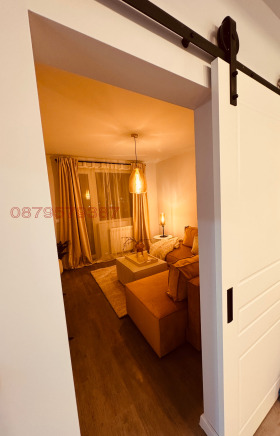 ������� 3-����� | Imot.bg � ����� ������ 17