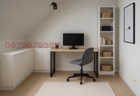 ������� 3-����� | Imot.bg � ����� ������ 15