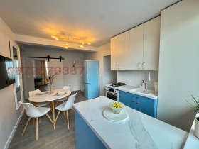 ������� 3-����� | Imot.bg � ����� ������ 6