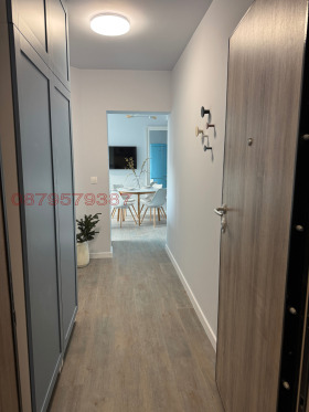 ������� 3-����� | Imot.bg � ����� ������ 13