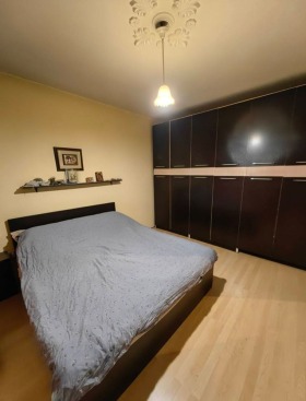 ������� 3-����� | Imot.bg � ����� ������ 4