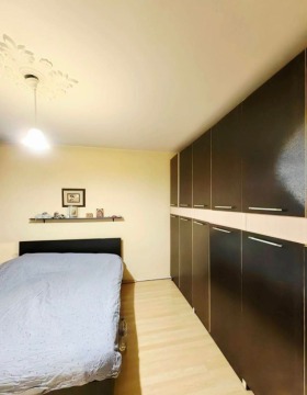 ������� 3-����� | Imot.bg � ����� ������ 5