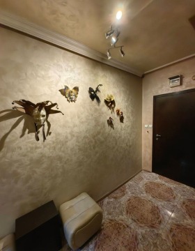 ������� 3-����� | Imot.bg � ����� ������ 10