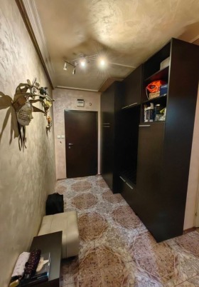 ������� 3-����� | Imot.bg � ����� ������ 9