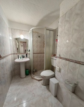 ������� 3-����� | Imot.bg � ����� ������ 8