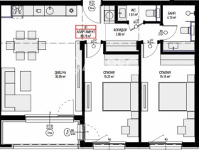 ������� 3-����� | Imot.bg � ����� ������ 4