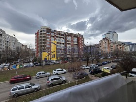 ������� 3-����� | Imot.bg � ����� ������ 10