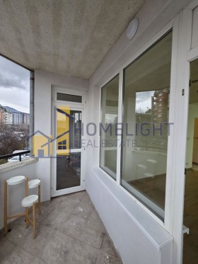 ������� 3-����� | Imot.bg � ����� ������ 9