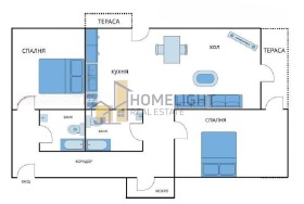 ������� 3-����� | Imot.bg � ����� ������ 11