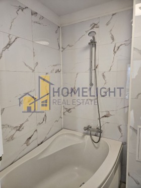 ������� 3-����� | Imot.bg � ����� ������ 7