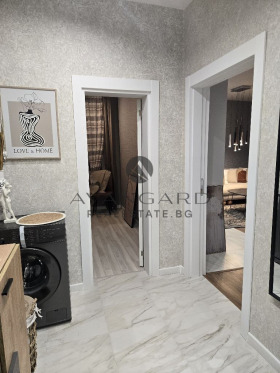 ������� 3-����� | Imot.bg � ����� ������ 12