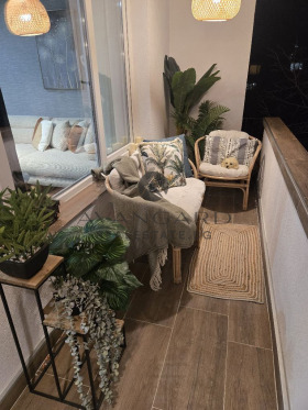 ������� 3-����� | Imot.bg � ����� ������ 14