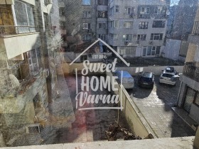 ������� 3-����� | Imot.bg � ����� ������ 6