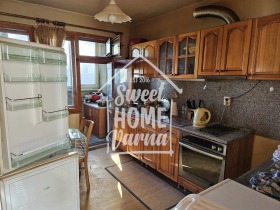 ������� 3-����� | Imot.bg � ����� ������ 5