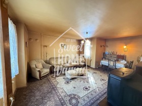 ����� ������� 3-�����,���� �����, ������� �������-��������