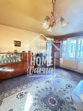 ������� 3-����� | Imot.bg � ����� ������ 7