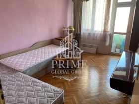 ������� 3-����� | Imot.bg � ����� ������ 6