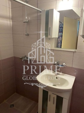 ������� 3-����� | Imot.bg � ����� ������ 9