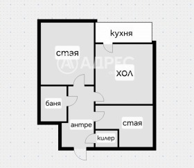 ������� 3-����� | Imot.bg � ����� ������ 5