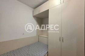 ������� 3-����� | Imot.bg � ����� ������ 9