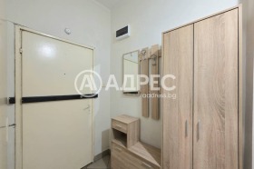 ������� 3-����� | Imot.bg � ����� ������ 12