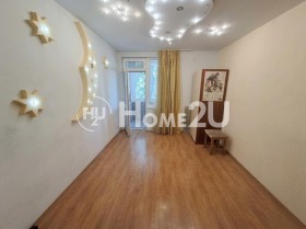 ������� 3-����� | Imot.bg � ����� ������ 5