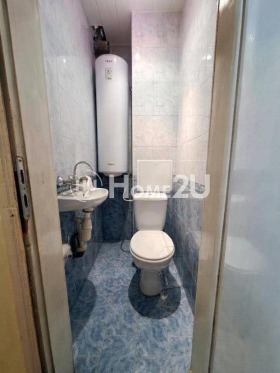 ������� 3-����� | Imot.bg � ����� ������ 8