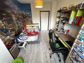 ������� 3-����� | Imot.bg � ����� ������ 7