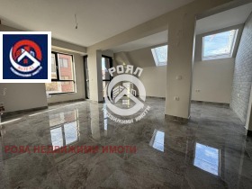 Продажба на четеристайни апартаменти в град Пловдив - изображение 7 