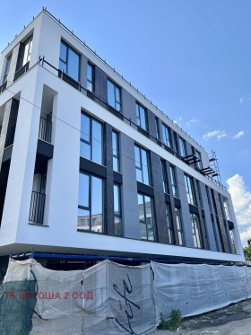 3 dormitoare Levsci V, Sofia