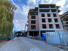 ������� 4-����� | Imot.bg � ����� ������ 2